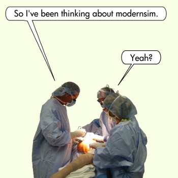 classical music is boring