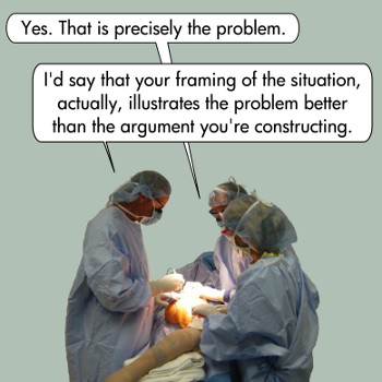 classical music is boring