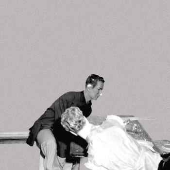 Adventures of Aloysius and Josephus