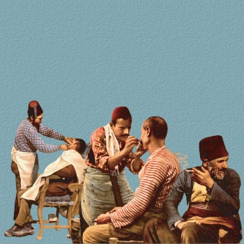 classical music is boring