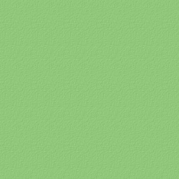 classical music is boring