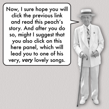 Colonel
