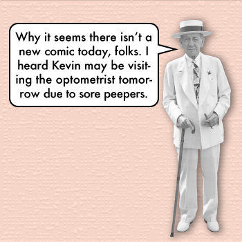 classical music is boring