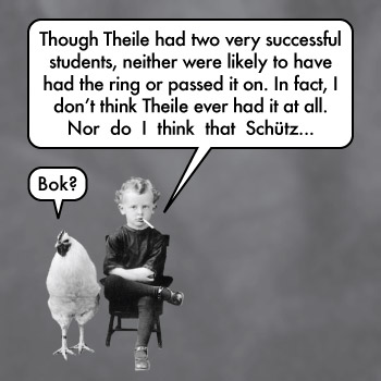 classical music is boring