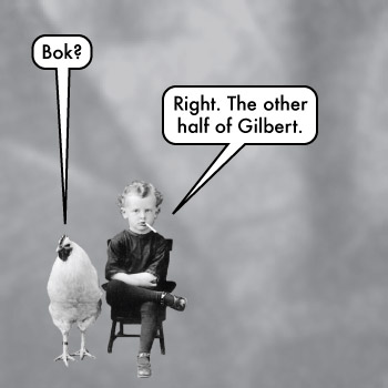 classical music is boring