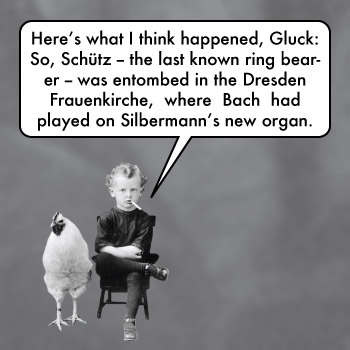 classical music is boring