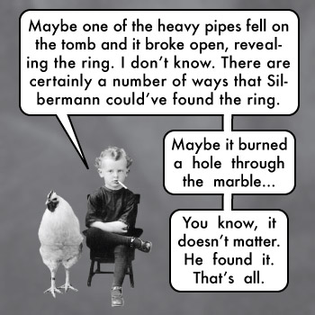 classical music is boring