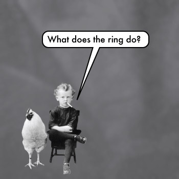 classical music is boring