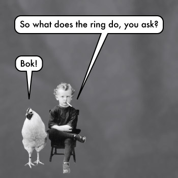 classical music is boring