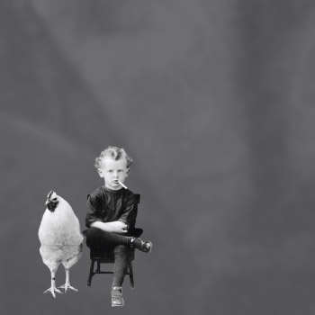 classical music is boring