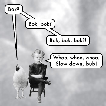 classical music is boring