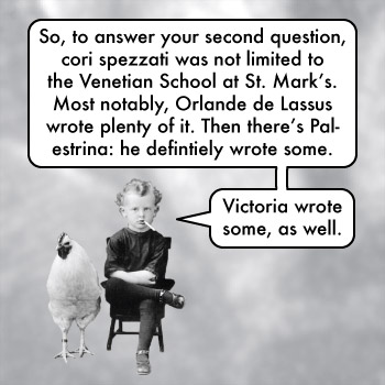 classical music is boring