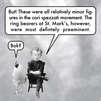 classical music is boring