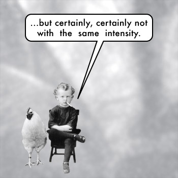 classical music is boring