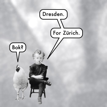 classical music is boring