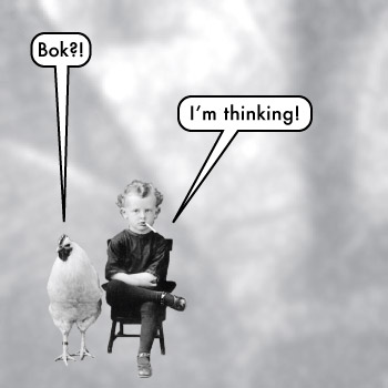 classical music is boring