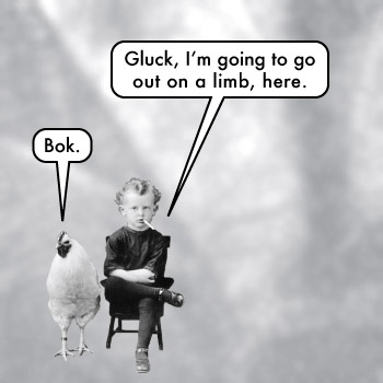 classical music is boring