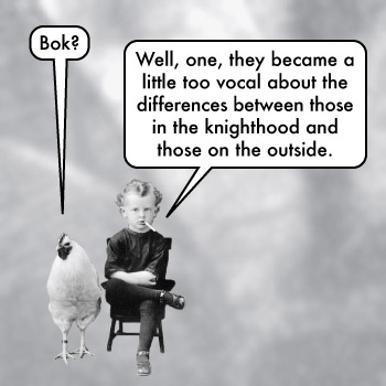 classical music is boring