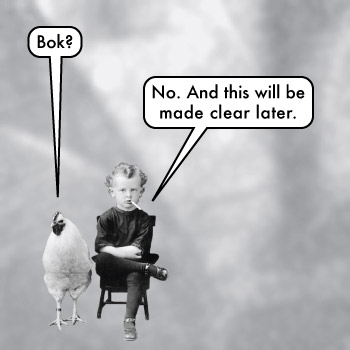 classical music is boring