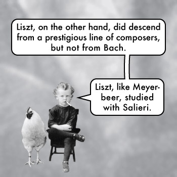 classical music is boring