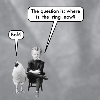 classical music is boring