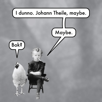 classical music is boring