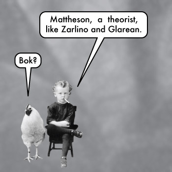 classical music is boring