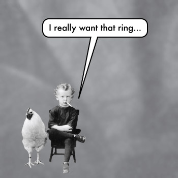 classical music is boring