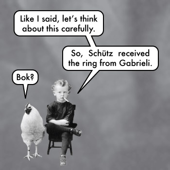 classical music is boring