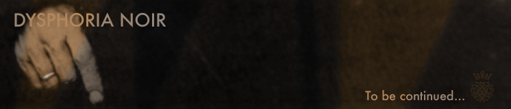 cmib ad