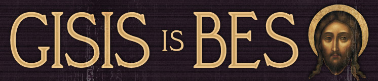 cmib ad