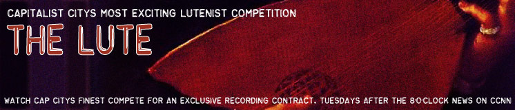 cmib ad