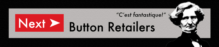 cmib ad