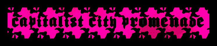 cmib ad