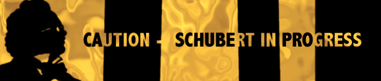 cmib ad