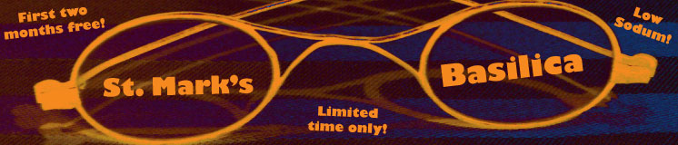 cmib ad