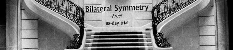 cmib ad