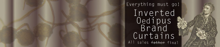 cmib ad
