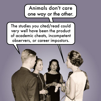 classical music is boring