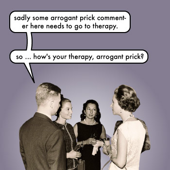 classical music is boring