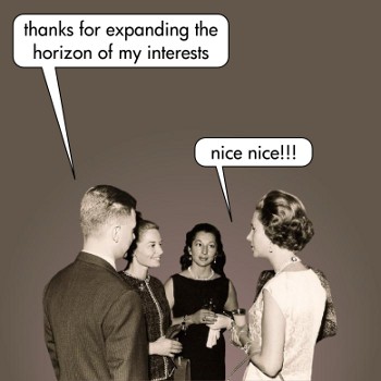 classical music is boring