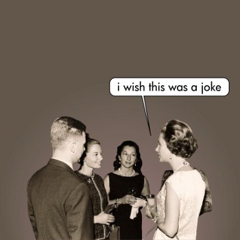 classical music is boring