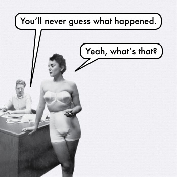 classical music is boring