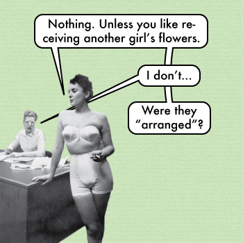 classical music is boring