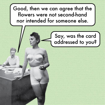 classical music is boring