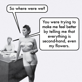 classical music is boring