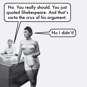 classical music is boring