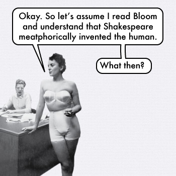 classical music is boring