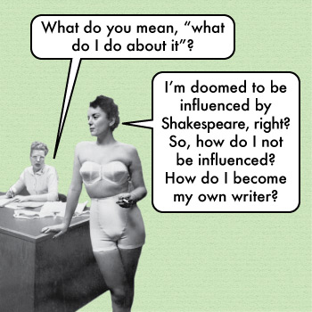 classical music is boring