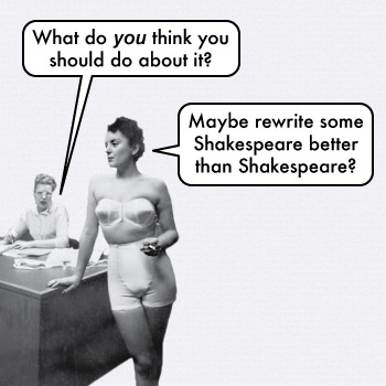 classical music is boring